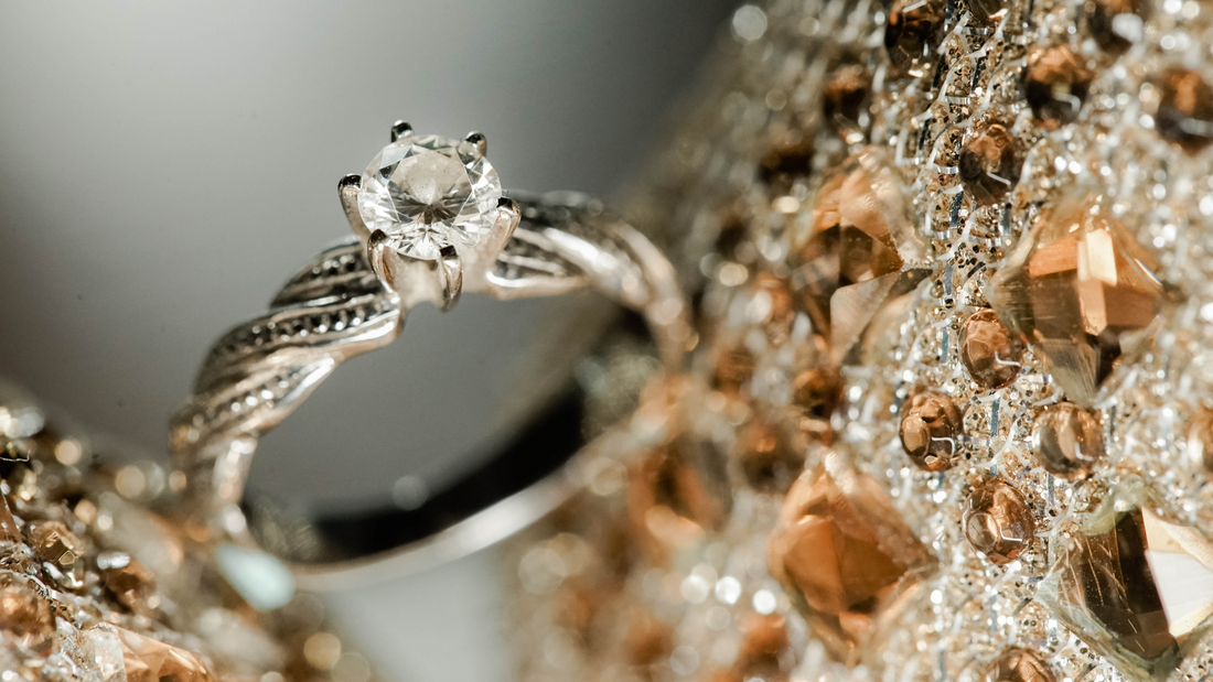 Music Note and Guitar Stud Earrings: A Comprehensive Guide